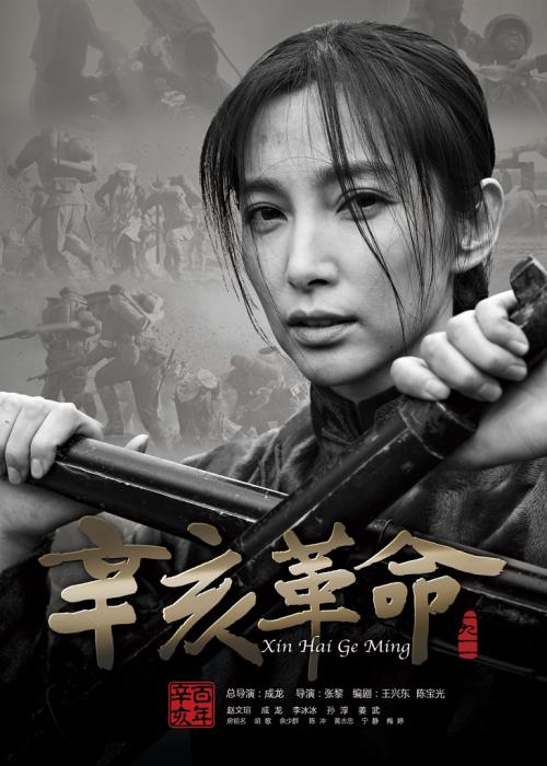 高仿纽芬兰纪念大学文凭毕业证
